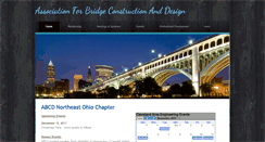 Desktop Screenshot of abcdneoh.org